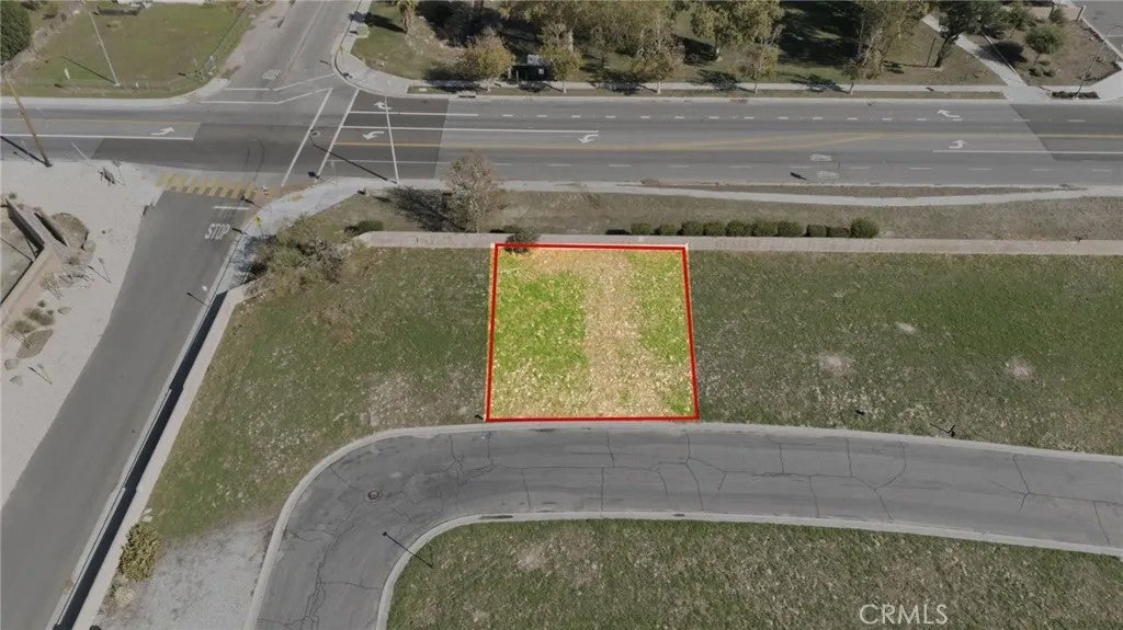 Photo of 1309 Senator WAY, San Jacinto, CA 92583 (MLS # SW26233302)