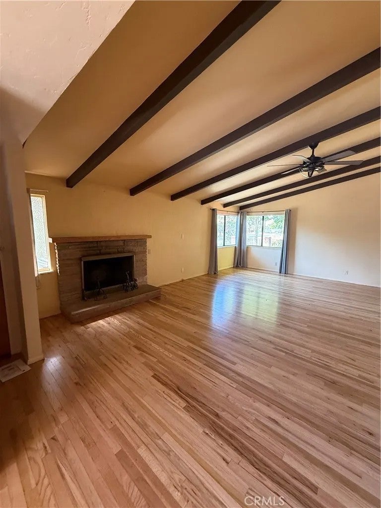 2537 Oro Quincy Highway