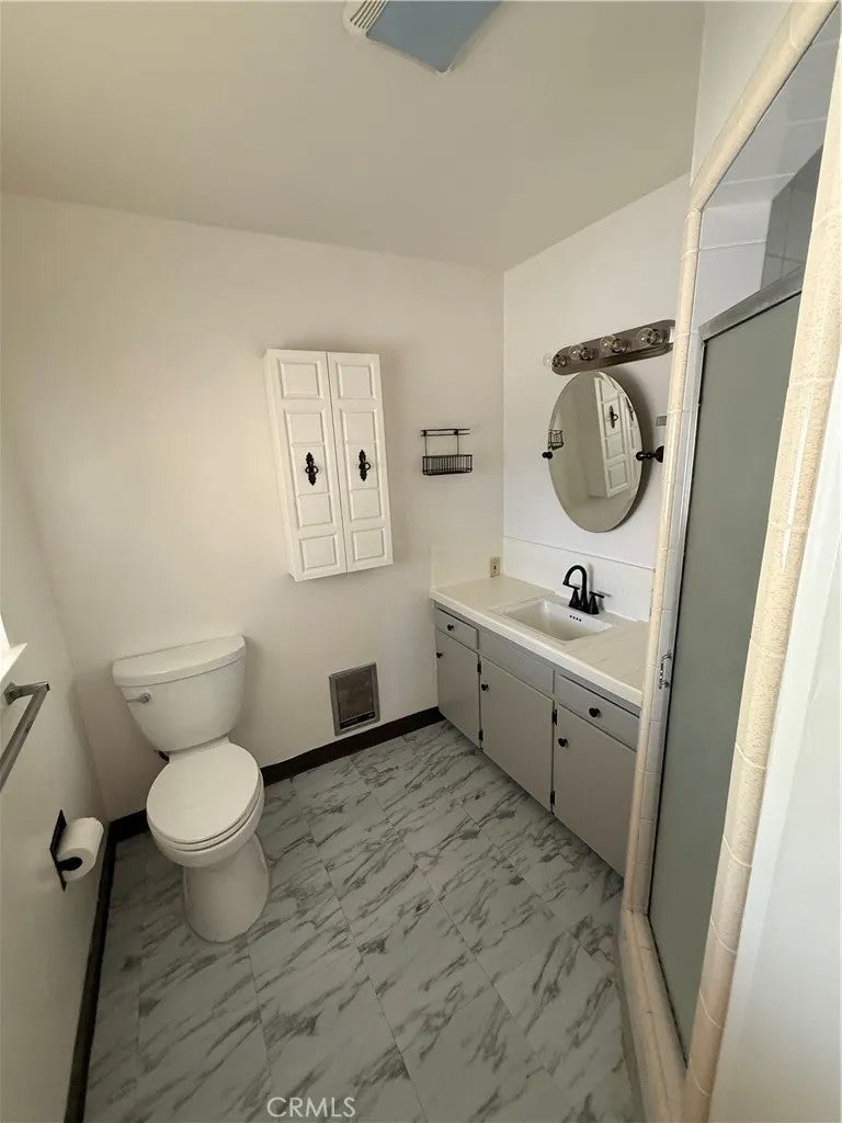 2537 Oro Quincy Highway