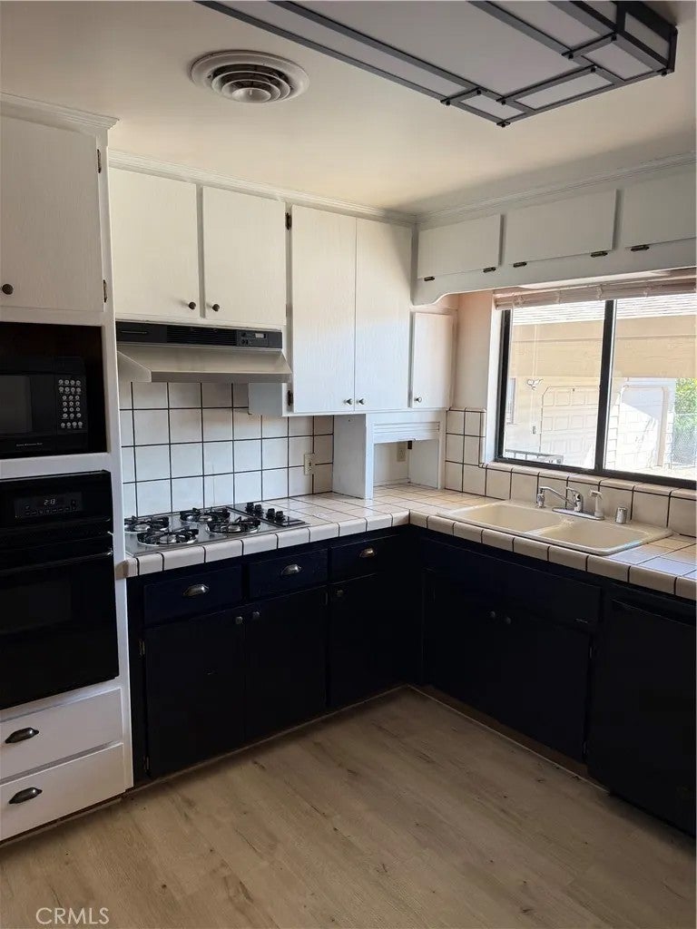 2537 Oro Quincy Highway