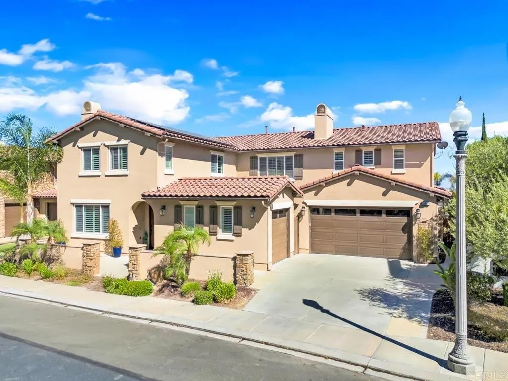 26807 Chamomile Street
