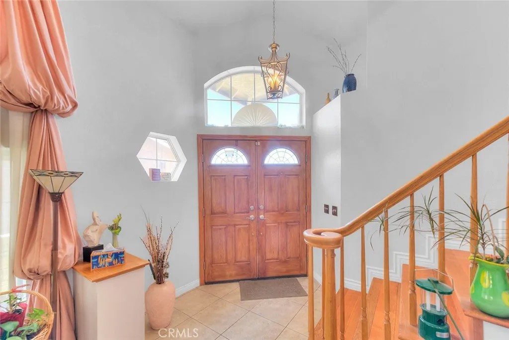 2273 Creekwood