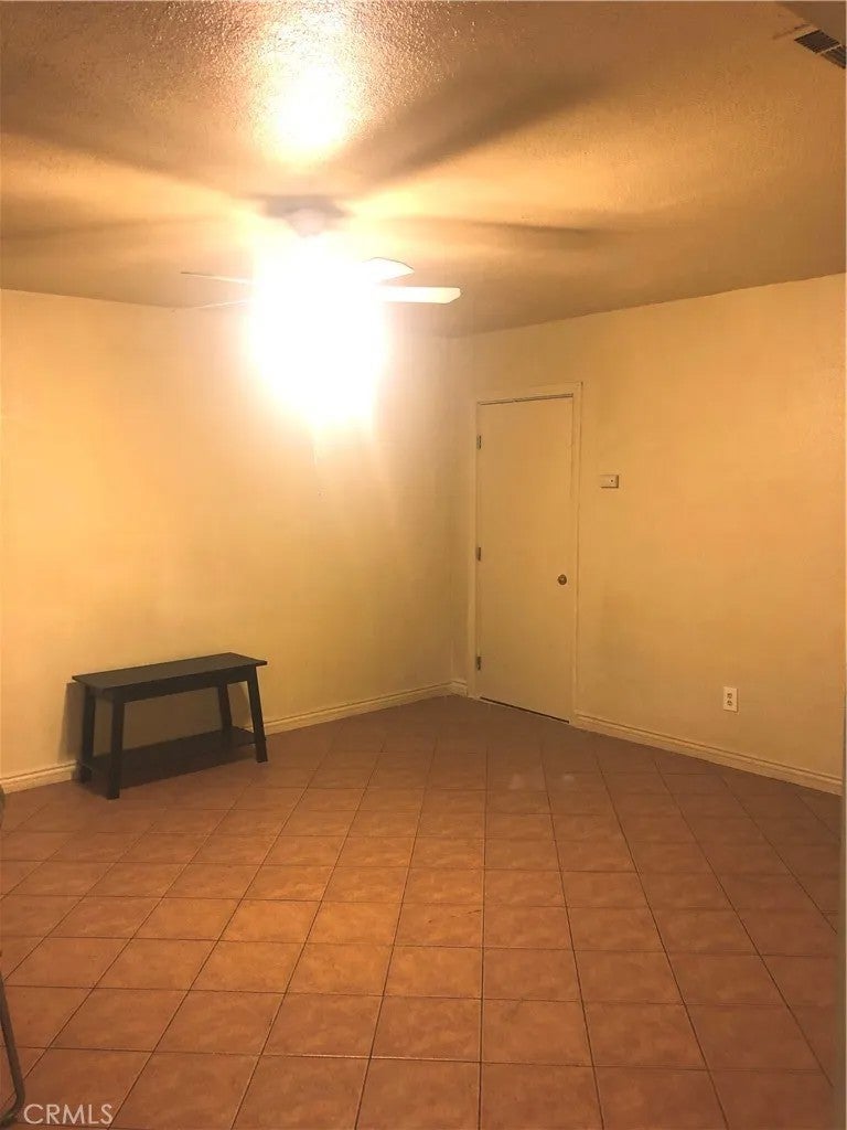 14650 Boyle