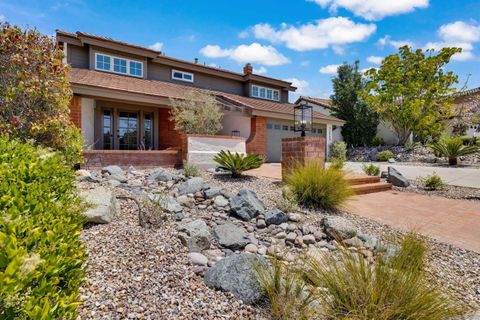 12564 Chetenham Ln San Diego CA 92128