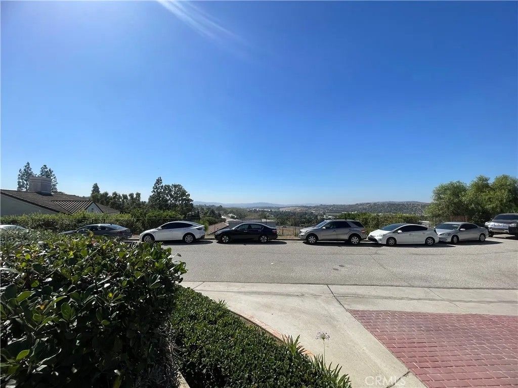 Photo of 3535 Legato Court, Pomona, CA 91766 (MLS # AR26013015)