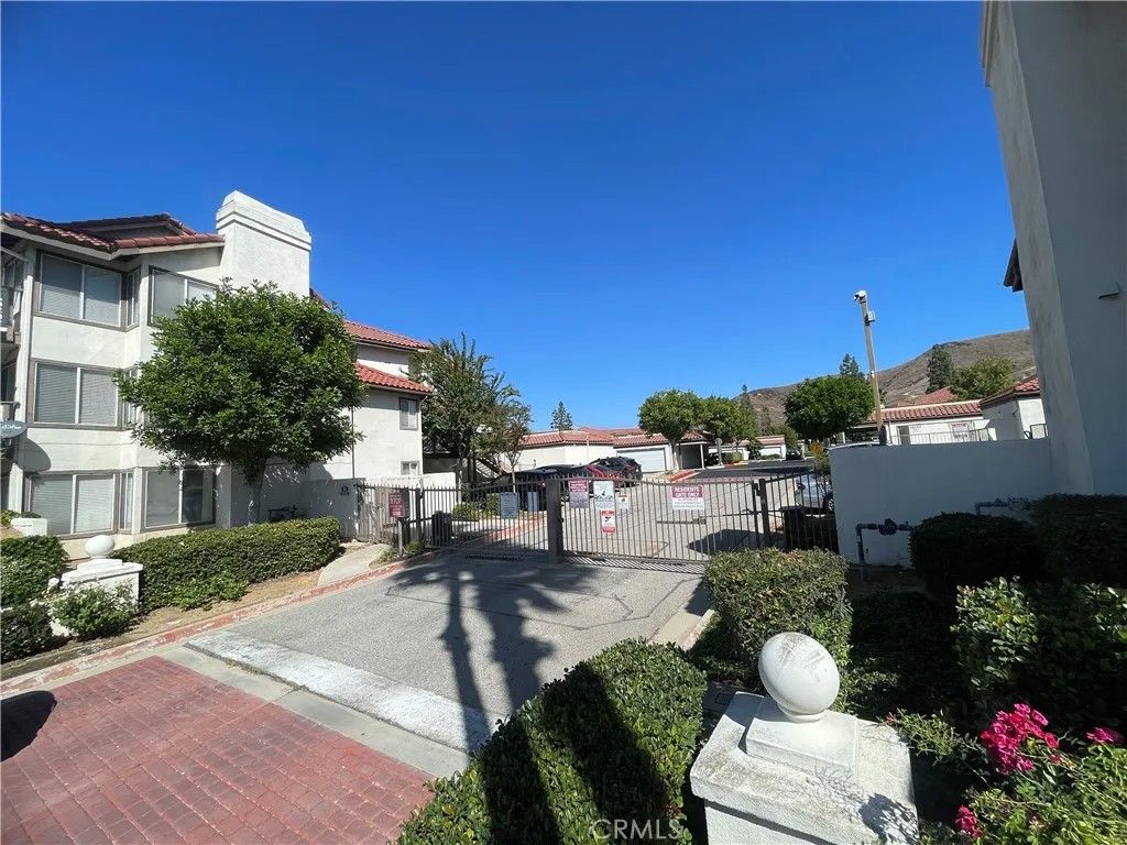 Photo of 3535 Legato Court, Pomona, CA 91766 (MLS # AR26013015)