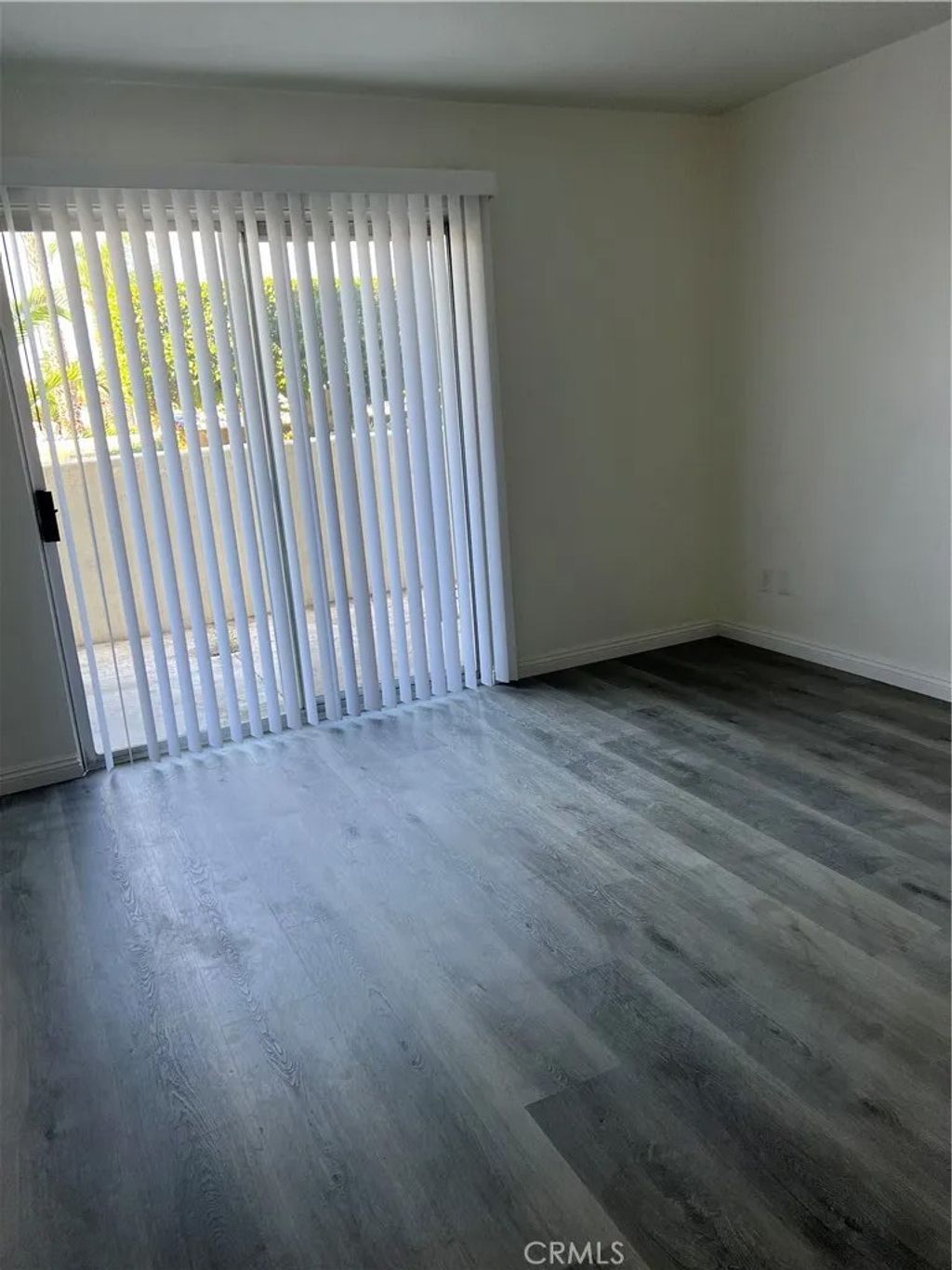 Photo of 3535 Legato Court, Pomona, CA 91766 (MLS # AR26013015)