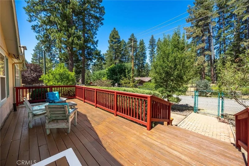 53435 Idyllbrook Drive