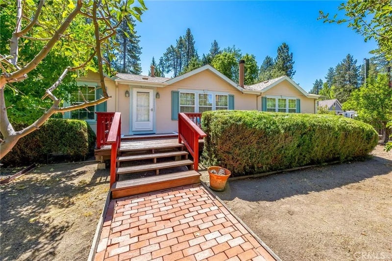 53435 Idyllbrook Drive