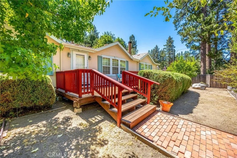 53435 Idyllbrook Drive