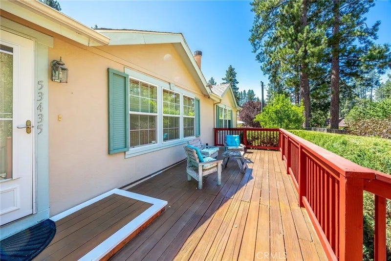 53435 Idyllbrook Drive