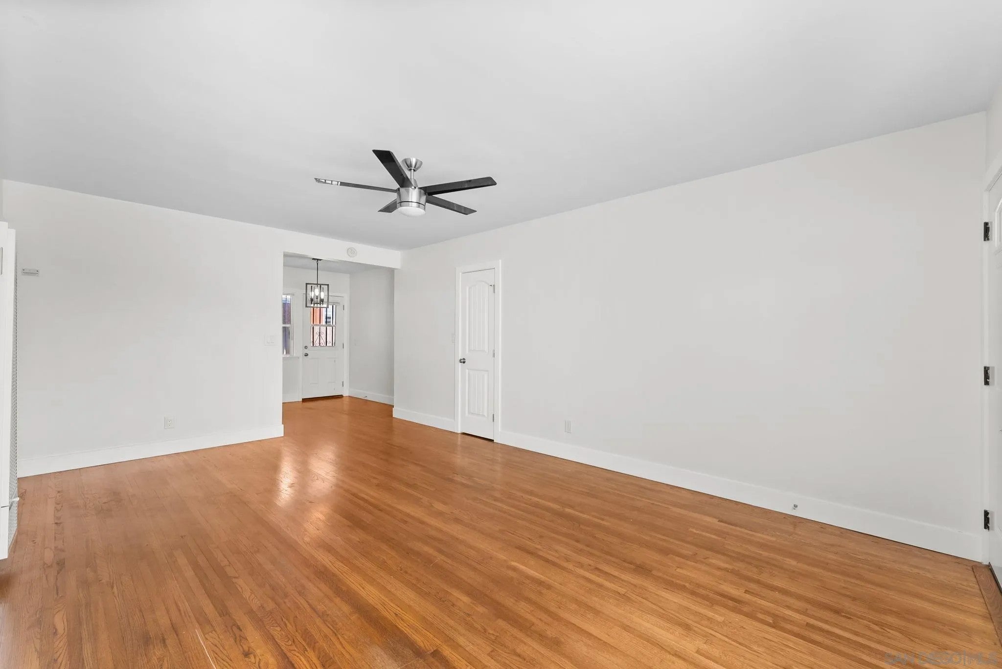 4454-60 52nd Street
