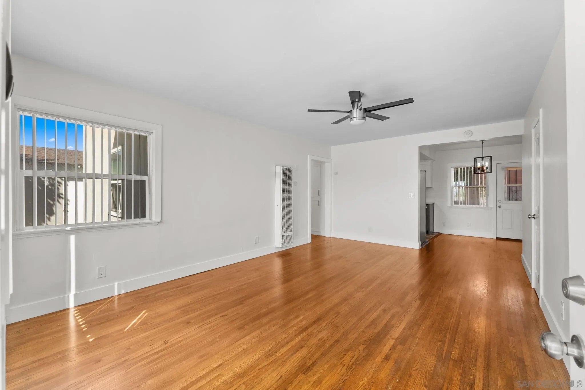 4454-60 52nd Street