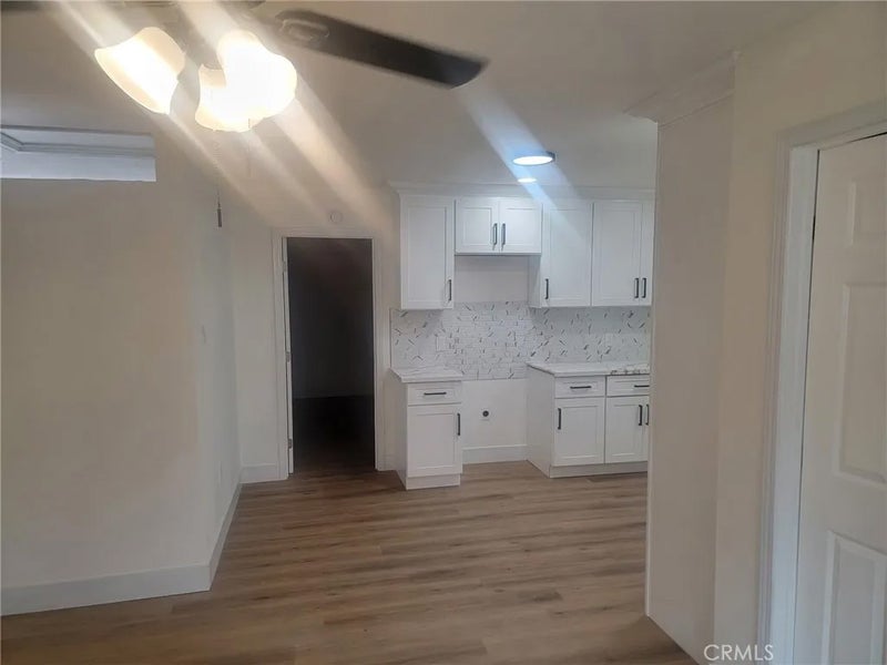 651 W Buena Vista