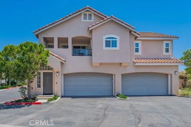 2310 Cascade