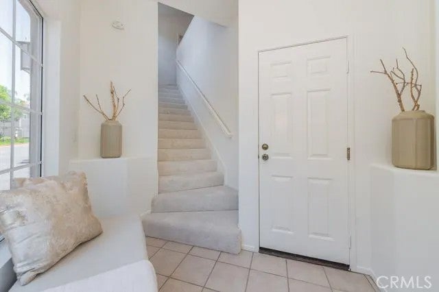 2310 Cascade