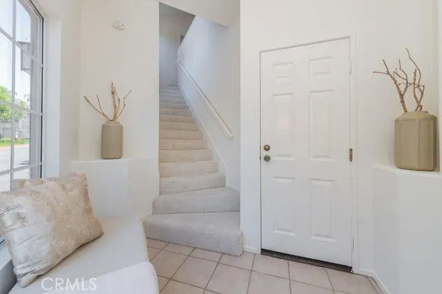 2310 Cascade