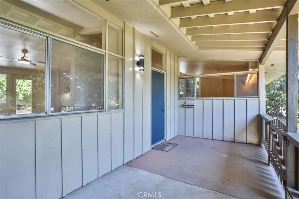 Photo of 491 Blaisdell Drive, Claremont, CA 91711 (MLS # CV26090170)