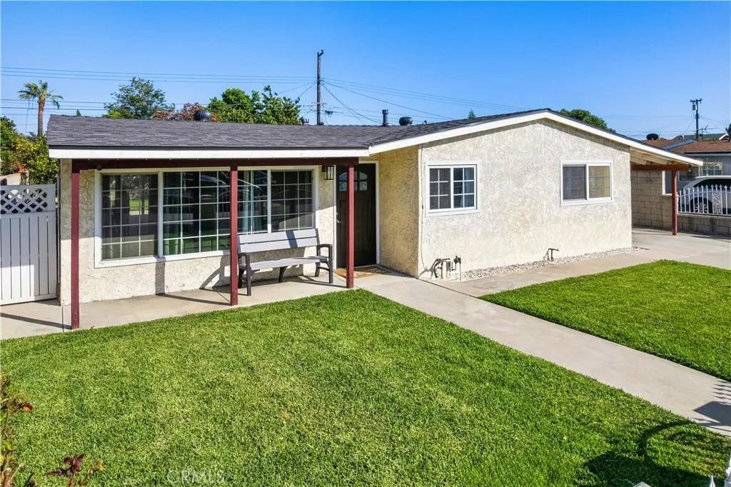 776 Dade Avenue