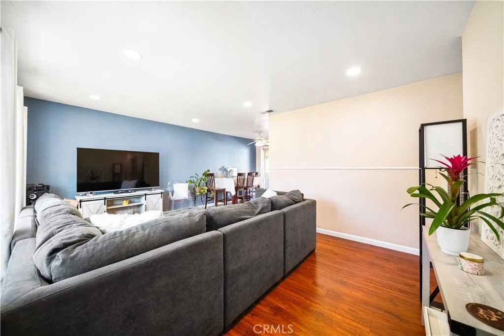 776 Dade Avenue