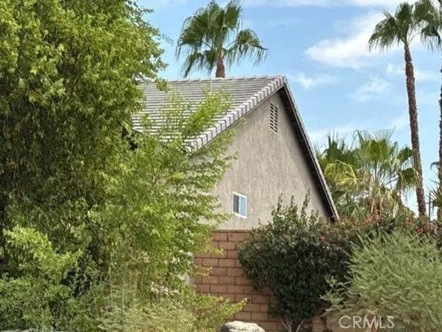 82887 Wordsworth Court