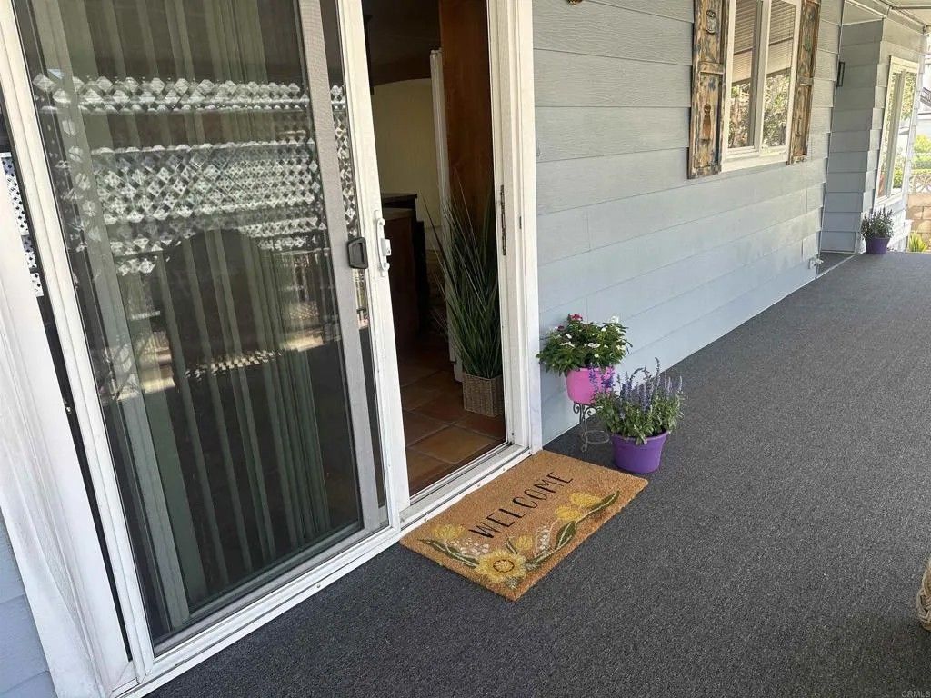 Photo of 650 S Rancho Santa Fe Rd #9, San Marcos, CA 92078 (MLS # NDP2506859)