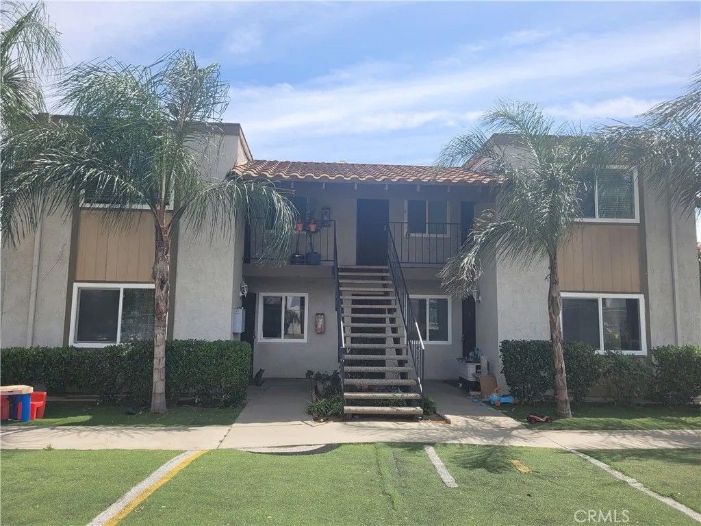 Photo of 15415 Sheila Ave, Moreno Valley, CA 92551 (MLS # CV26095173)