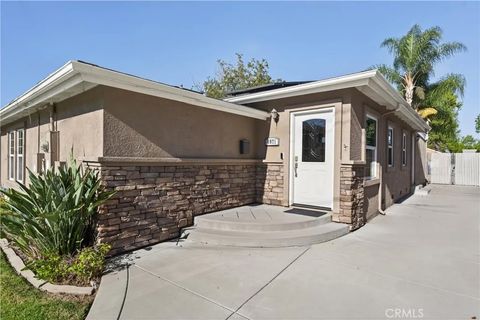 Photo of 6071 Amarillo Ave, La Mesa, CA 91942 (MLS # PW25236754)