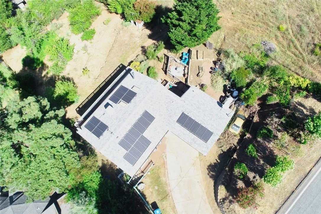 3445 Westridge