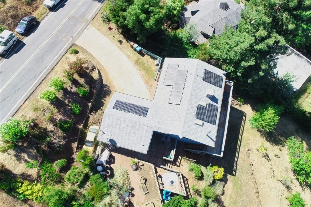 3445 Westridge