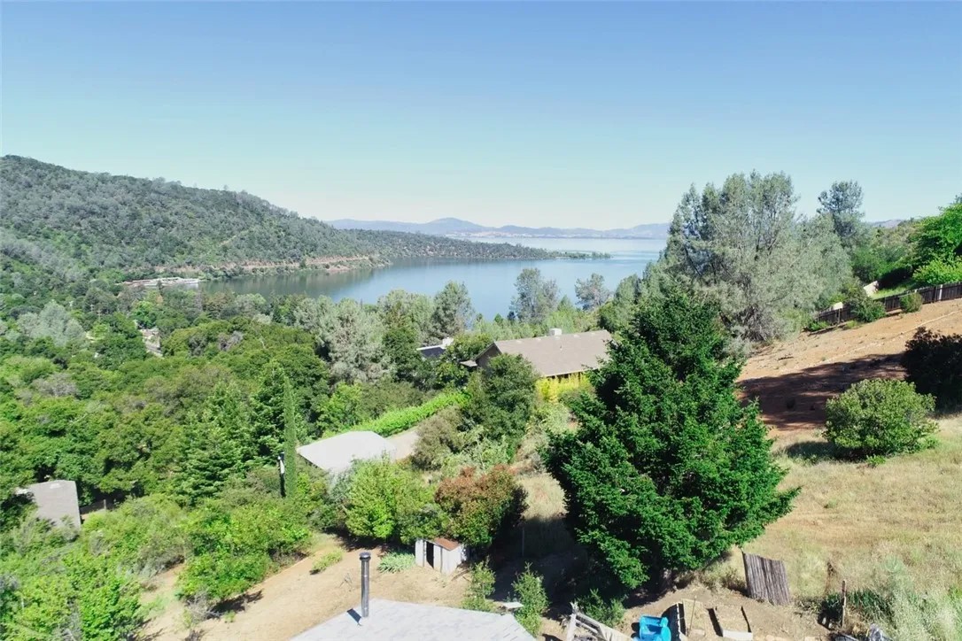 3445 Westridge