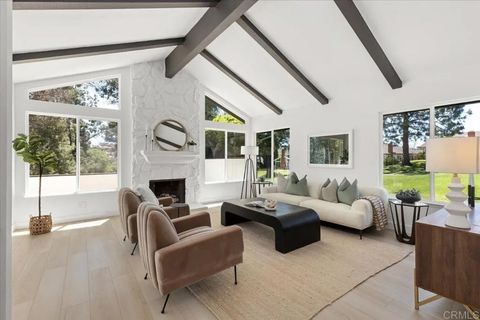 Photo of 1259 La Casa Drive, San Marcos, CA 92078 (MLS # NDP2507721)