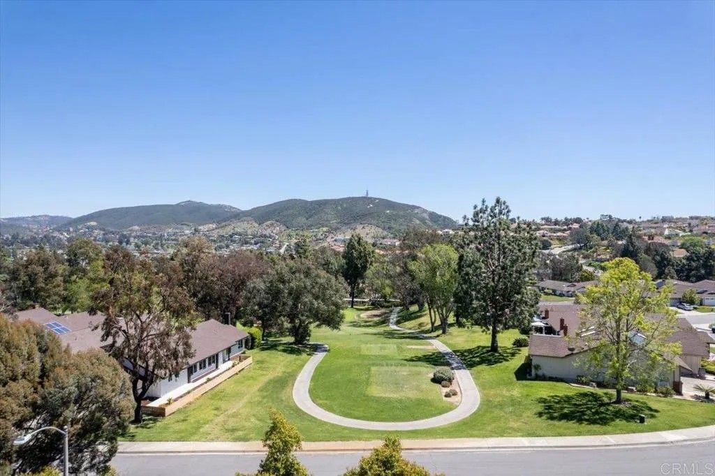 Photo of 1259 La Casa Drive, San Marcos, CA 92078 (MLS # NDP2507721)