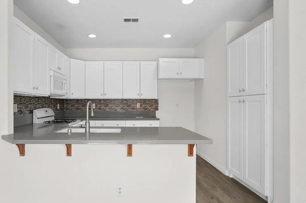 Photo of 641 Sumner Way #1, Oceanside, CA 92058 (MLS # PTP2602659)