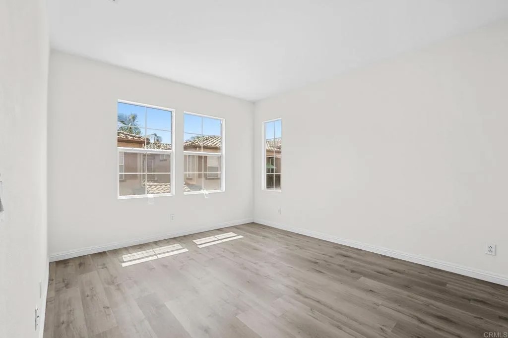 641 Sumner Way #1