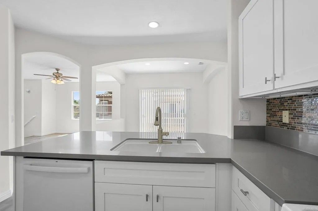 Photo of 641 Sumner Way #1, Oceanside, CA 92058 (MLS # PTP2602659)