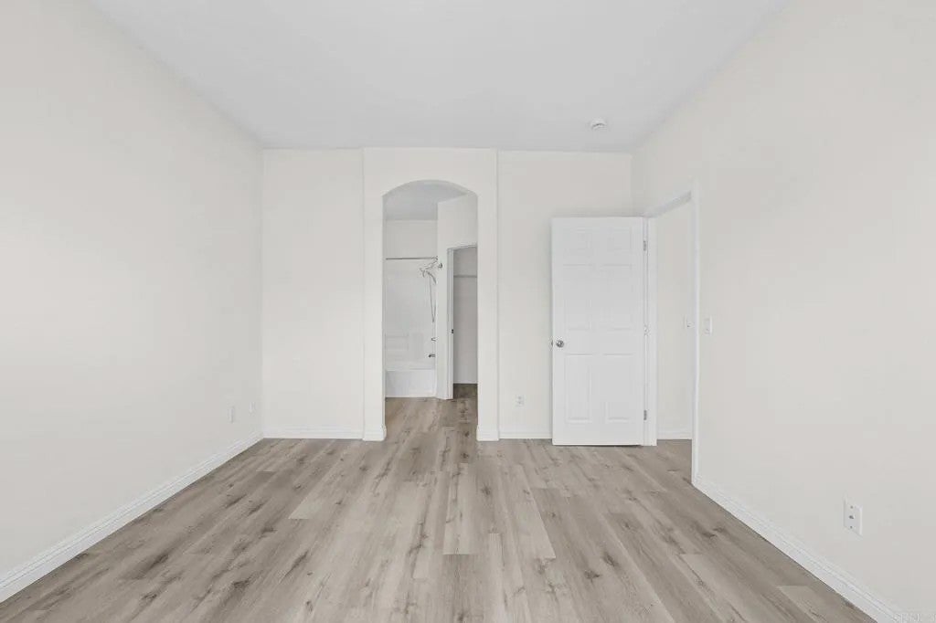 641 Sumner Way #1