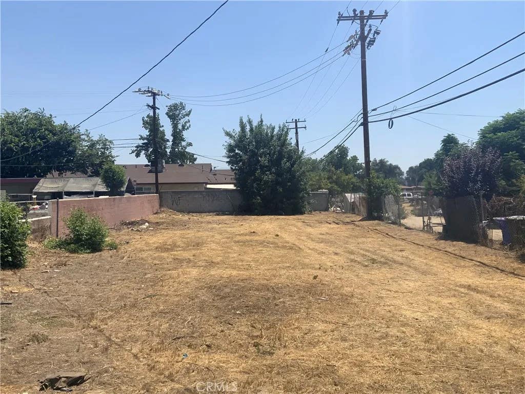 Photo of 0 5th, Highlands, CA 92346 (MLS # IV26158306)