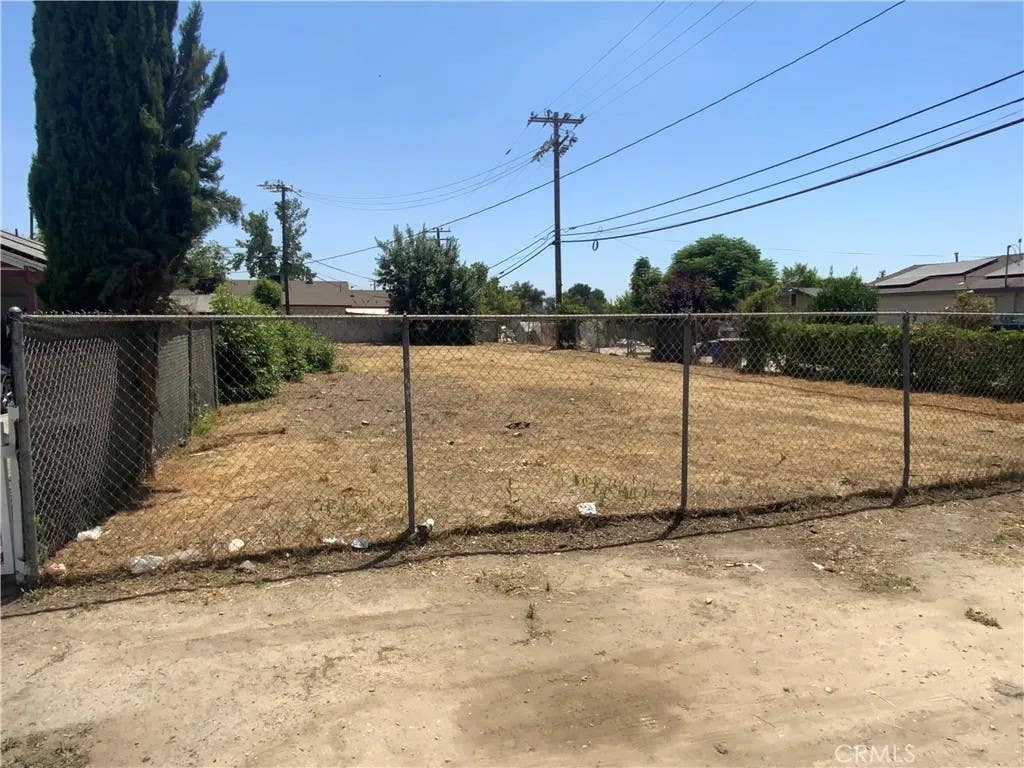 Photo of 0 5th, Highlands, CA 92346 (MLS # IV26158306)