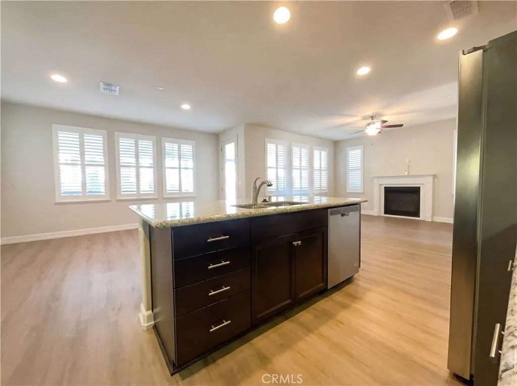 Photo of 4660 Lue Lane, Carmichael, CA 95608 (MLS # OC26026152)