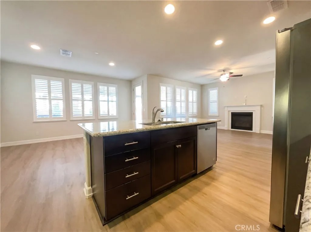 4660 Lue Lane