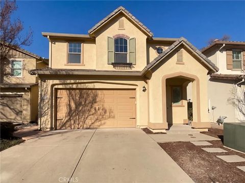 Photo of 4660 Lue Lane, Carmichael, CA 95608 (MLS # OC26026152)