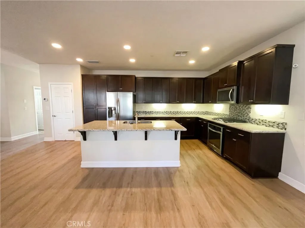 4660 Lue Lane