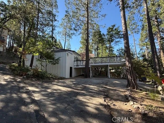 39671 E Idylwild