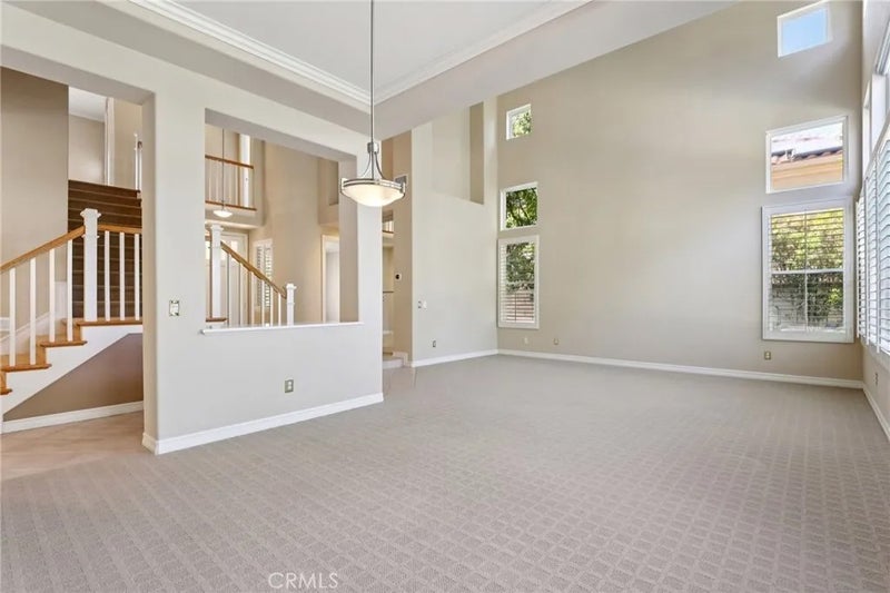 17 Kennedy Court