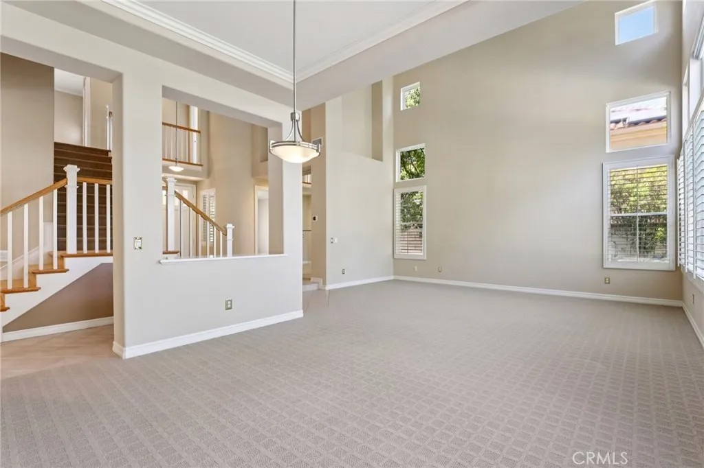 17 Kennedy Court