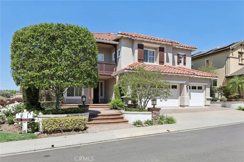 17 Kennedy Court