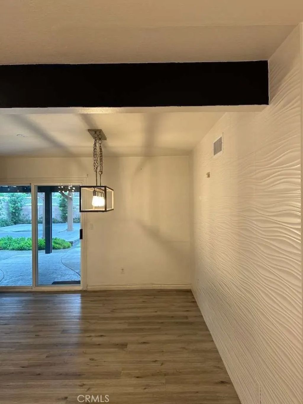 Photo of 7196 Harding Cir, Buena Park, CA 90620 (MLS # IV25278721)