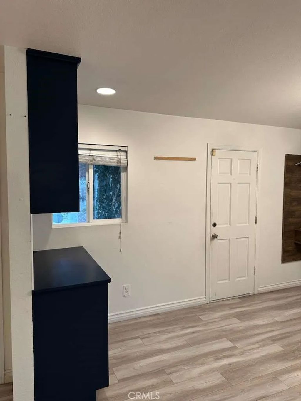 Photo of 7196 Harding Cir, Buena Park, CA 90620 (MLS # IV25278721)