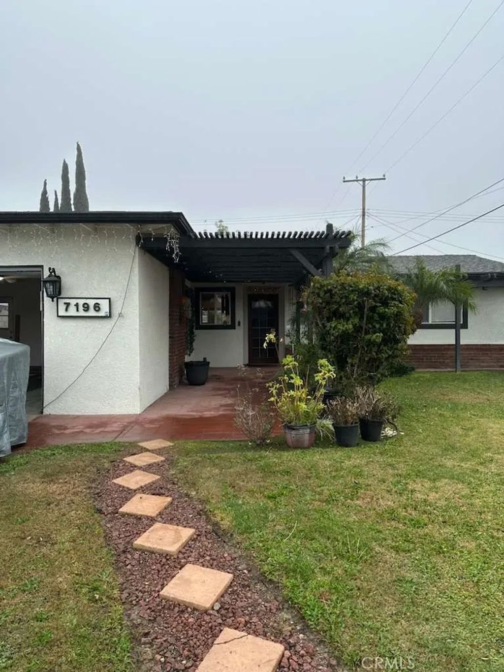 Photo of 7196 Harding Cir, Buena Park, CA 90620 (MLS # IV25278721)